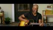 Darius Rucker - For The First Time