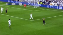 0-1 Raphaël Varane OwnGoal UEFA  Champions League  Group H - 17.10.2017 Real Madrid 0-1 Tottenham