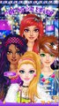Pop Star Salon - Libii Android gameplay Movie apps free kids best top TV film
