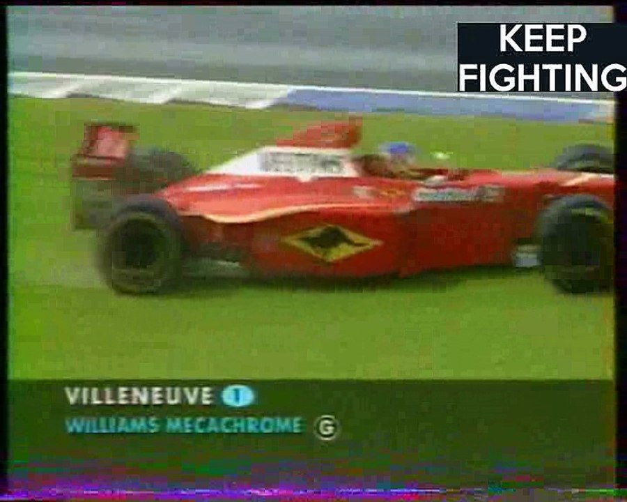 09 GP Angleterre 1998 p6