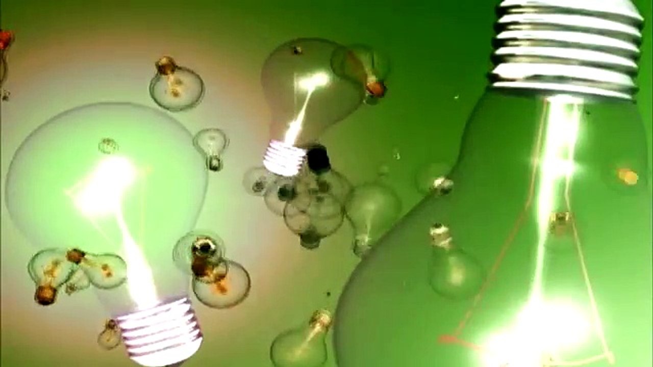 Affirmations for focus and goal setting