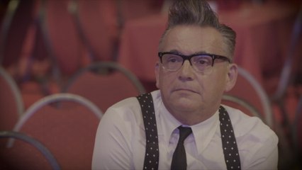 Götz Alsmann - Volare