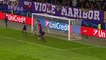 Mohamed Salah Goal HD - Maribor 0 - 4 Liverpool - 16.10.2017 (Full Replay)