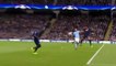Gabriel Jesus Goal - Manchester City vs Napoli 2-0 Champions League 2017