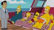 The Simpsons Season 29 Episode 4 [Ep4 :  FOX] - Watch Full Online ''Putlocker''