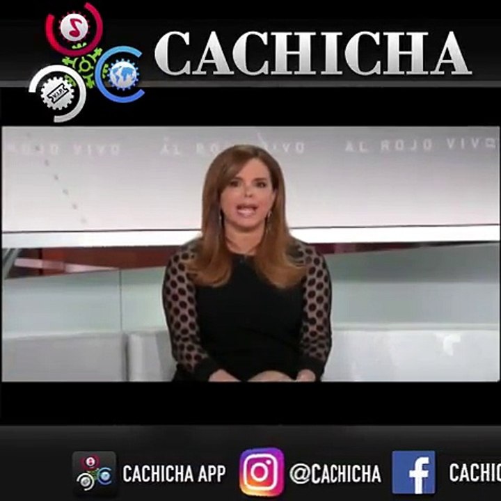 cachicha-20171017-0001