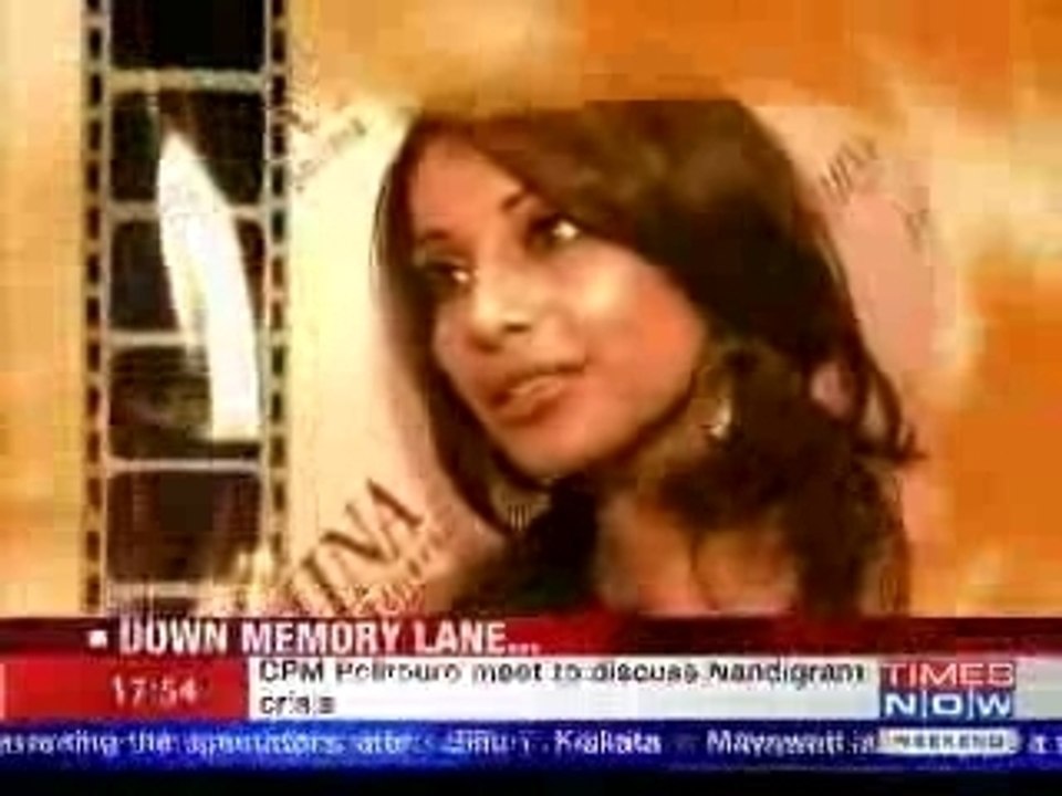 Shahrukh and Bipasha - Diwali Memories, at Watchindia.TV