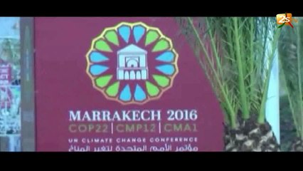 ENVIRONNEMENT : LE FINANCEMENT DU SECTEUR , UNE DEMANDE PERSISTANTE