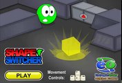 Friv 1000 Games to Play Shape Switcher Friv School Online Games