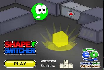 Friv 1000 Games to Play Shape Switcher Friv School Online Games