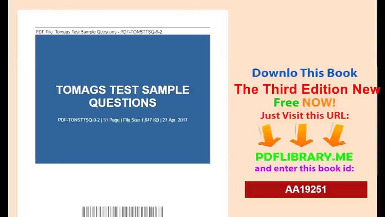 The Third Edition New Headway Elementary Workbook Full