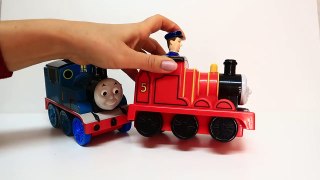 Thomas and Friends trian-DW7i0IMDmso