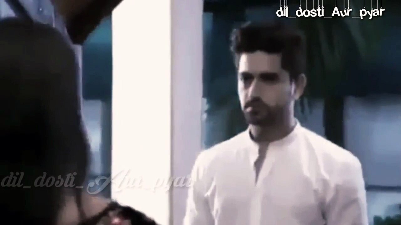 Heart Touching Whatsapp Status Video For Cute Lovers -Jab Tak Tum Samne _ Heart Touching Whatsapp St