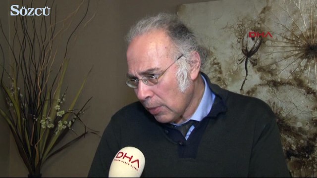 Korkutan baz istasyonu ve cep telefonu uyarısı