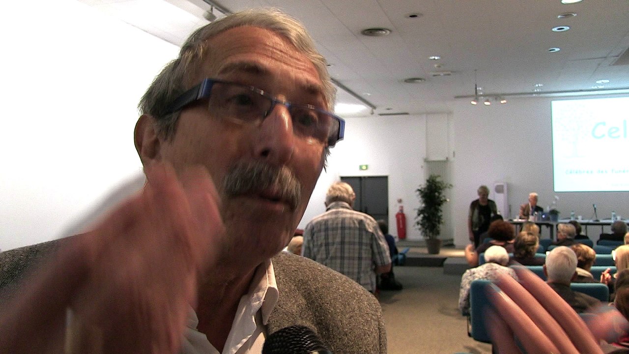 Reportage - Reportage