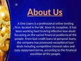 Familiar Yourself with Credible Deals Presented on Christmas Loans