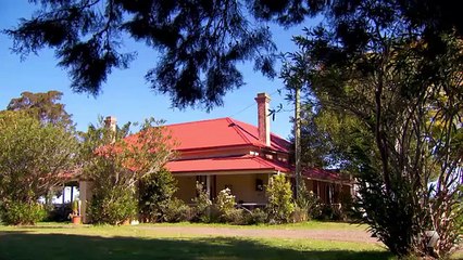 Home and Away 6753 17th October 2017