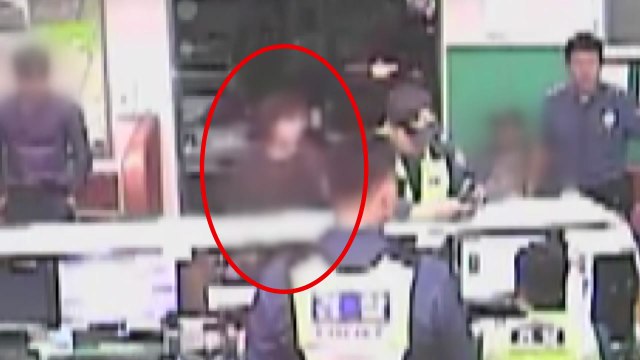 소란해 못 들어... 초동 대처 미흡에 해명도 오락가락 / YTN