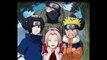✎ Tutorial: Naruto, Sasuke, Sakura & Kakashi (TEAM 7) zeichnen [Deutsch] [HD]