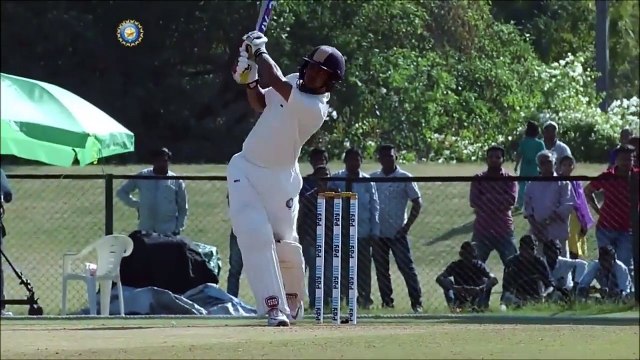 Awesome batting by Ishan Kishan Next Dhoni MUST WATCH