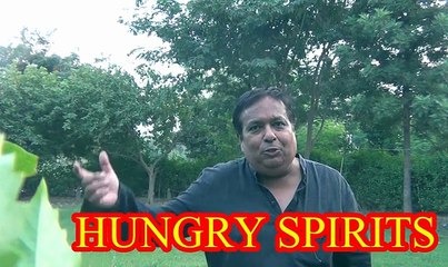 BIGG BOSS ARSHI KHAN SPEAKING NONSENSE ABOUT INDIA