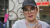 Hot News! Hilang Banyak Tawaran Kerja, Nikita Mirzani Sampai Sakit  - Cumicam 17 Oktober 2017
