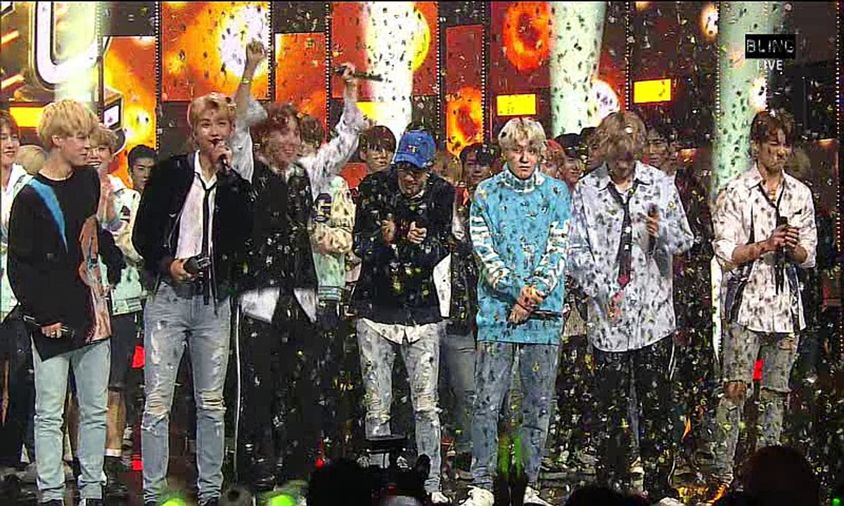 171008