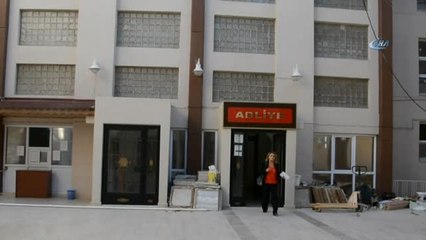 Tüpraş Patlamasıyla İlgili Yeni Gözaltılar