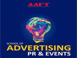 AAFT - Top Advertising Institutes in India