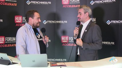 Cheetah digital veut aider les marketeurs à construire les meilleures campagnes cross-canal