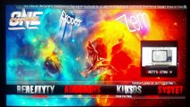 Best Kodi Build July - Exodus - Zen - Live TV and More all devices