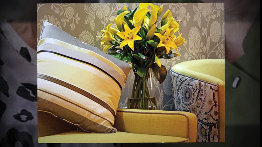 Now Is The Best Time To Invest In A Care Home Property