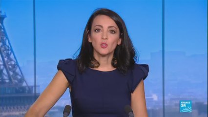 " Nous assistons à clivage qui se joue entre partisans de la démocratie et anti-démocratiques"