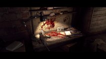 Dying Light - Trailer DLC Invenzioni Letali