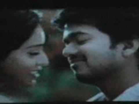 Azhagiya Tamil Magan - Kelamal Kaiyile