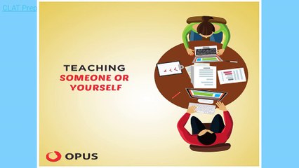 Know the Design Concepts Well to Crack NID