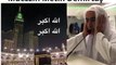 Azan Makkah Sheikh Ali Mullah. Dünyanin en güzel ezani. KABE EZANI (MÜKEMMEL). Muhtesem Kabe ezani. Kabe makami muhtesem.Yanik Kabe ezani - HAFIZ METIN DEMIRTAS. Sheikh Ali Mullah Makkah azan. Kabe müezzini taklidi Seyh Ali Mulla makami. Muazzin Makkah.