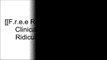 [9w1j5.F.r.e.e D.o.w.n.l.o.a.d] Clinical Physiology Made Ridiculously Simple by Stephen GoldbergStephen GoldbergMark GladwinStephen Goldberg [Z.I.P]