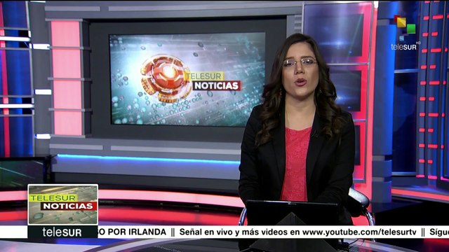 Grecia: denuncian ataques de neonazis de Alba Dorada contra migrantes