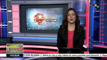 Grecia: denuncian ataques de neonazis de Alba Dorada contra migrantes