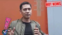 Menangis Karena Kebobolan, Donita Salahkan Suami? - Cumicam 17 Oktober 2017