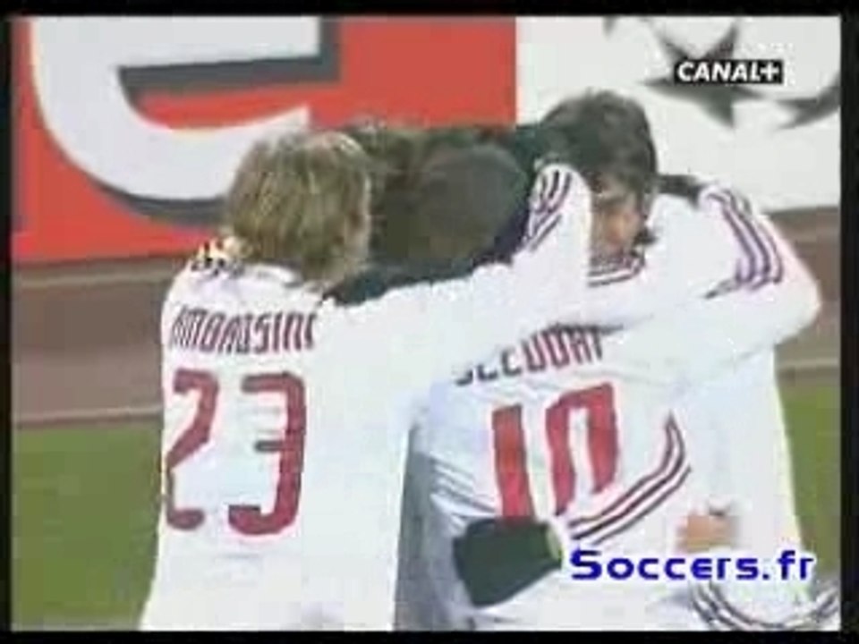 shaktar-milan