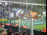 asse om 0607