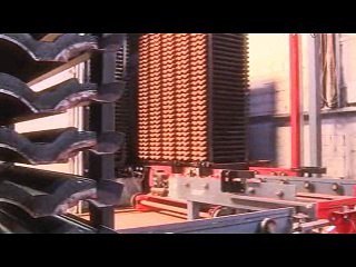 Η ΑΛΜΑ ΚΕΡΑΜΙΔΙ ΑΒΕΕ φέρνει στη Λιβαδειά το "κεραμίδι παντός καιρού"