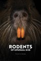 Rodents of Unusual Size Teaser Trailer #1 (2017)