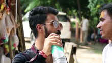 Hathoda Singh Return - Amit Bhadana