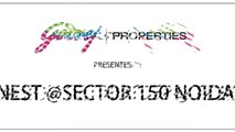 Godrej Nest | Godrej Nest Sector 150 Noida | Godrej Properties