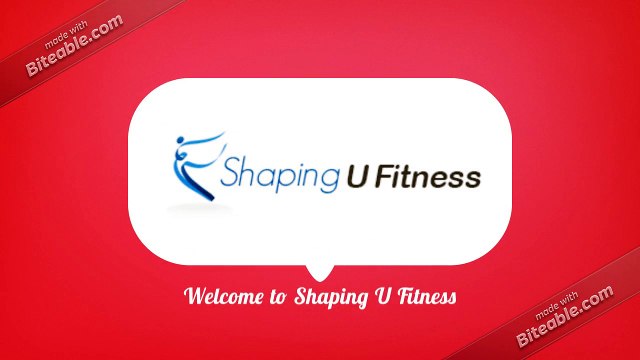 Personal Training for Couples