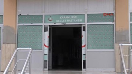 Kocaeli'de 3 Hastane Dijital Sisteme Geçti