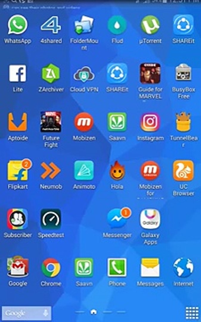 ⁣How to Increase Your Internet Speed on Android!!! 100% working (Root/No Root)